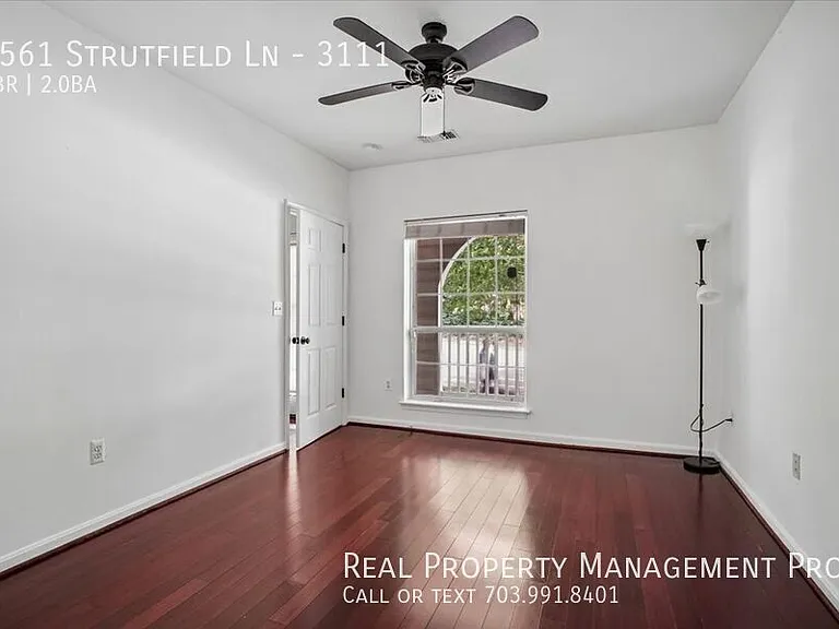 4561 Strutfield Ln #3111 — Photo 14