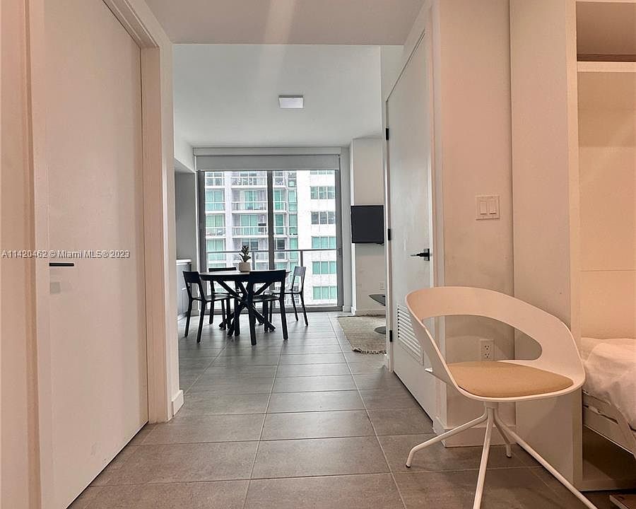 1st image of 227 NE 2nd St #2612