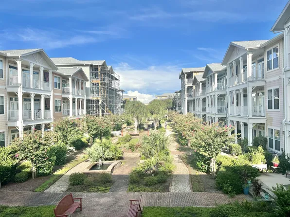 8700 Front Beach Rd, Panama City Beach, FL