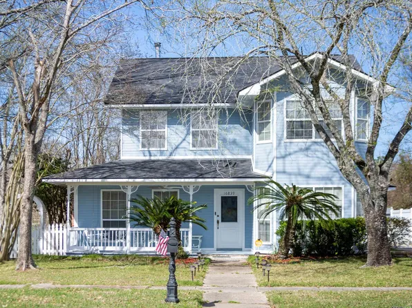 16839 Monitor Ave, Baton Rouge, LA 70817