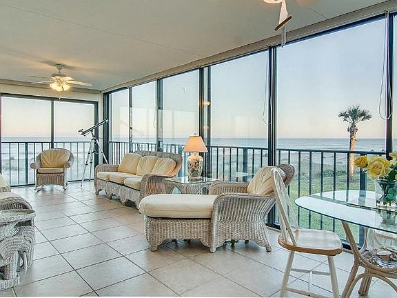 3rd image of 8030 First Coast Hwy #1-A