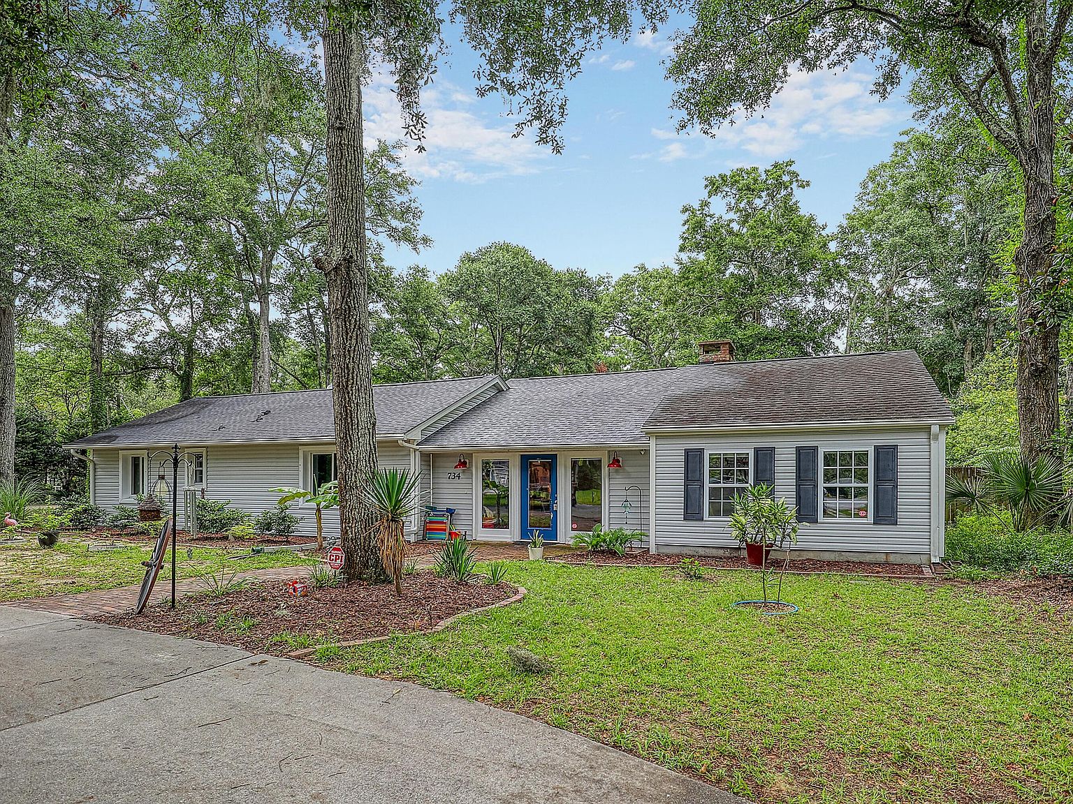 734 Sterling Dr, Charleston, SC 29412 | Zillow