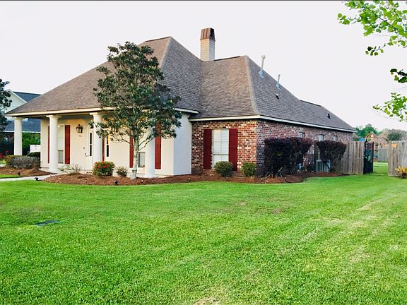 2nd image of 36438 Stanton Hall Ave
