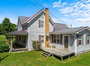 113 Pigeon Creek Rd, Greeneville, TN 37743