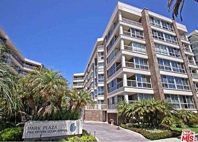 1st image of 515 Ocean Ave Unit 305S