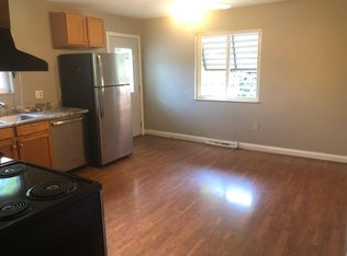 1631 Marcella Dr, Covington, KY