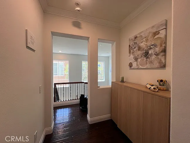 2546 Hibiscus St — Photo 18