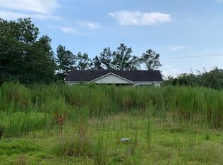 1990 K Bryan Rd, Magnolia, NC 28453