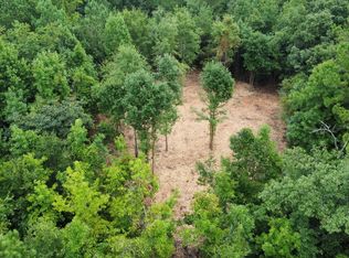 0 Creek Rd, Reevesville, SC 29471