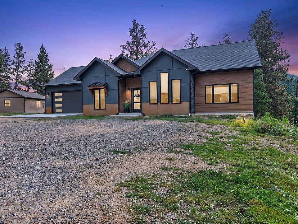 1st image of 13 Rolling Stone Ln