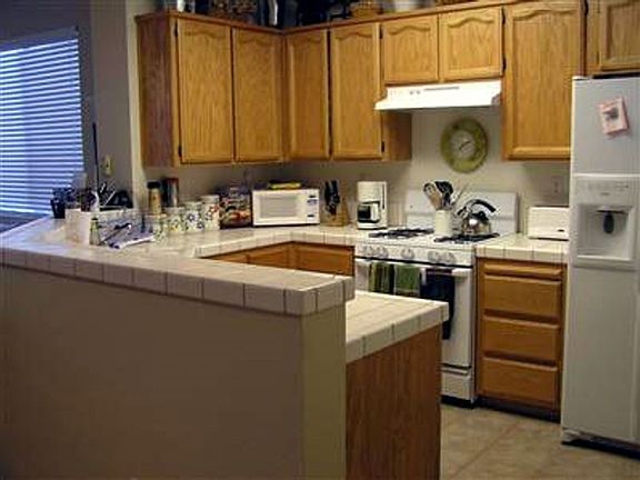 4th image of 9334 Bennoel Way