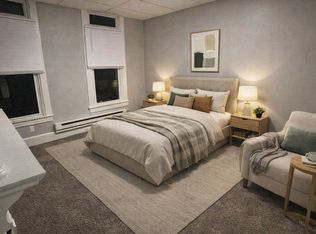 1228 Scott St APT 2, Covington, KY 41011