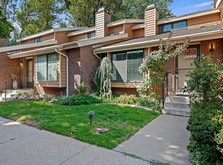 1439 S 1175 E, Ogden, UT 84404