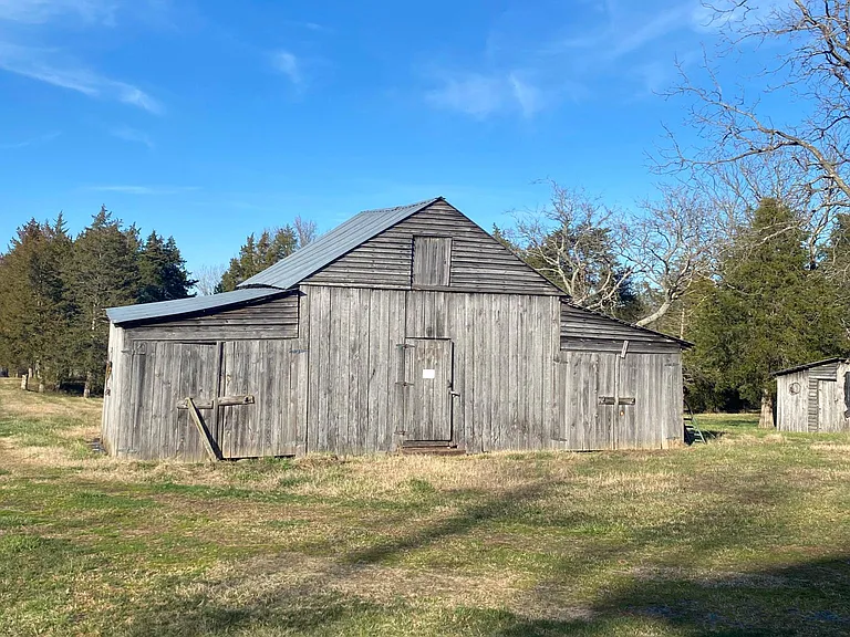 180 Meador Rd — Photo 40