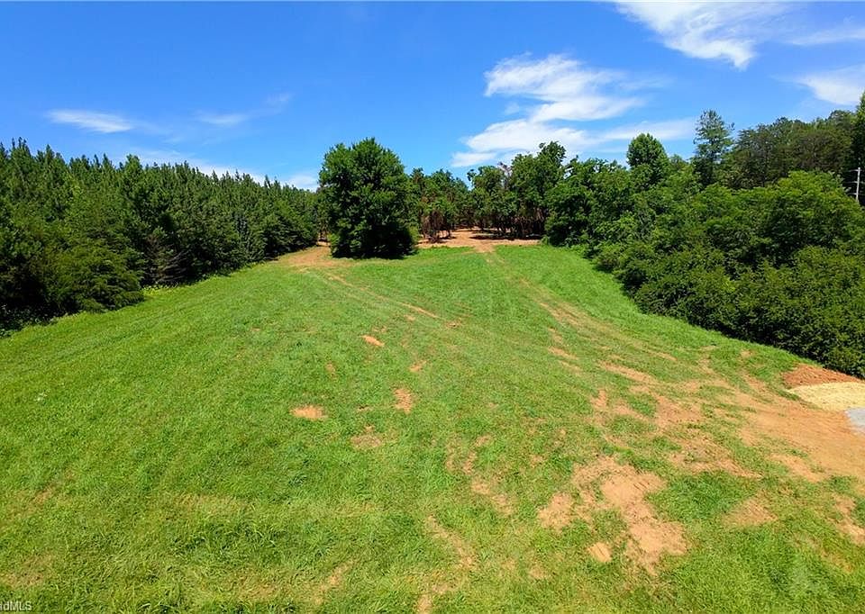 1st image of 5 Morrison Rd Lot 4A