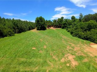 5 Morrison Rd LOT 4A, Morganton, NC 28655