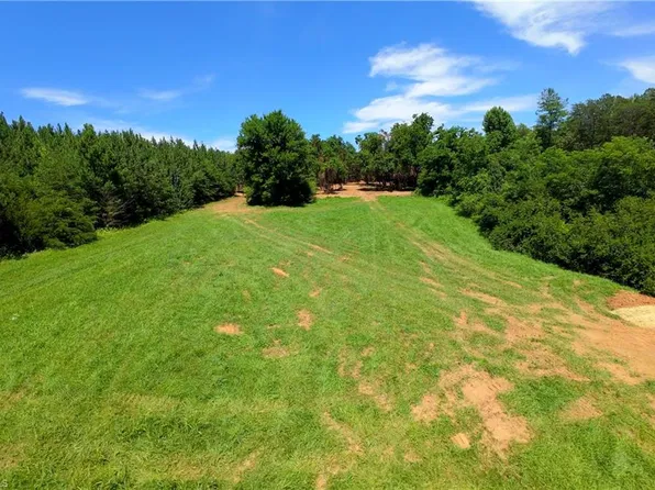 5 Morrison Rd Lot 4A, Morganton, NC 28655