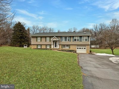 84 Sybil Ct, Shepherdstown, WV, 25443
