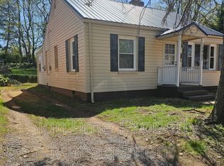 10907 Lincoln Ave, Hagerstown, MD