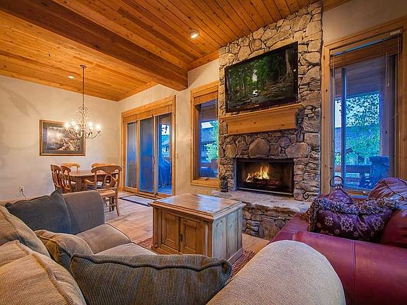5th image of 42 Potter Ln
