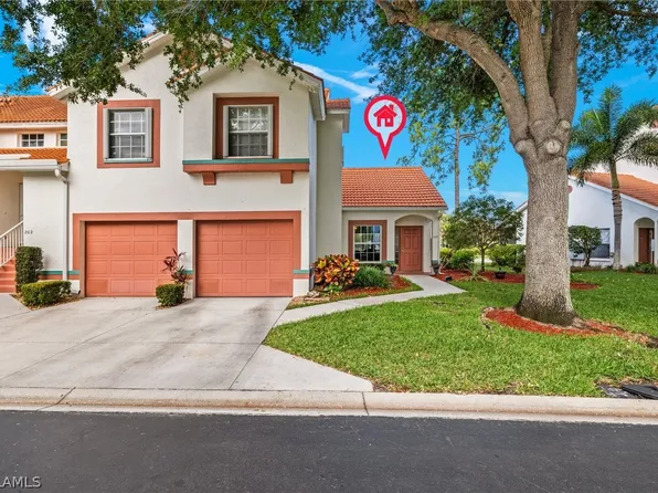 637 Windsor Sq APT 102, Naples, FL 34104