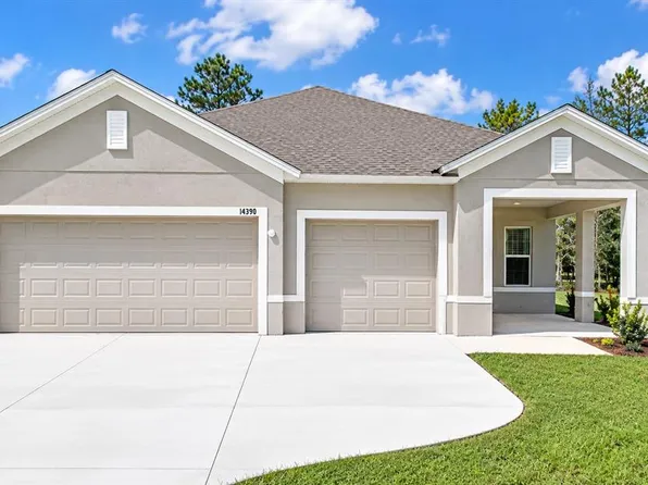14390 SW 48TH COURT ROAD, OCALA, FL 34473