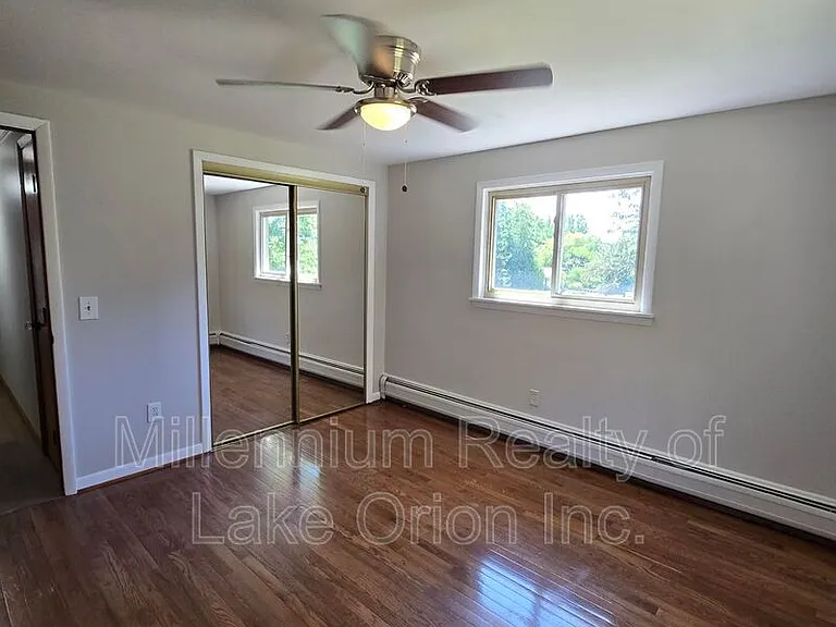 311 Nevada Ave — Photo 30