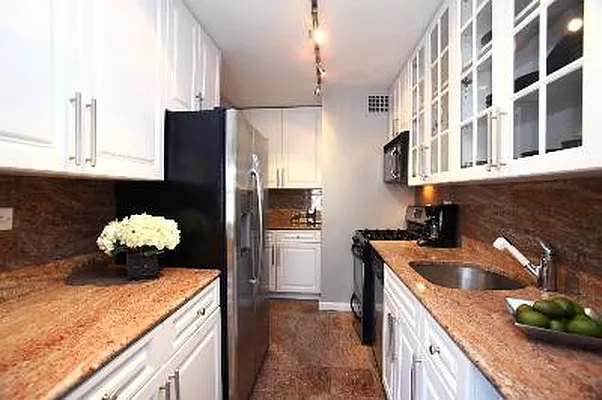 Sold by Corcoran | media 5