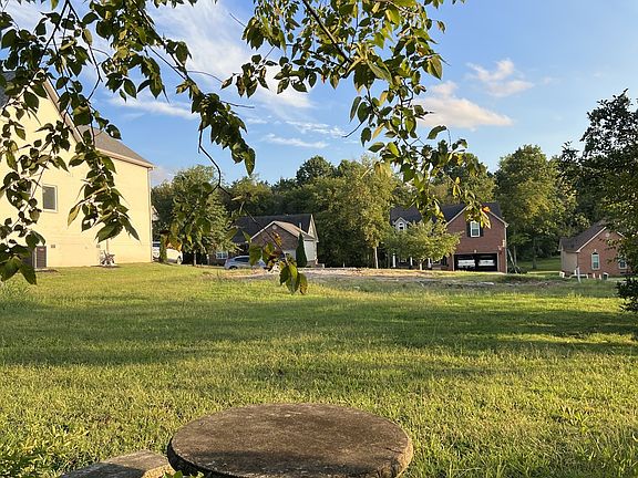 3rd image of 4008 Omaha Ct Lot 458