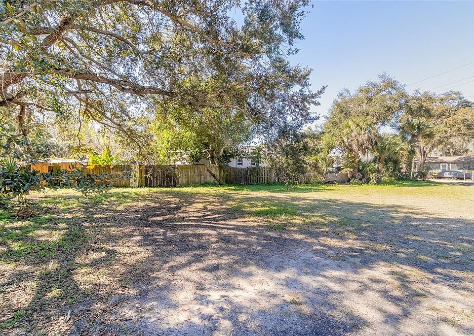 1st image of 124 DIMMICK STREET LOT M