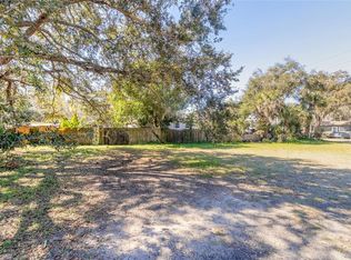 124 Dimmick St Lot M, New Smyrna Beach, FL 32168