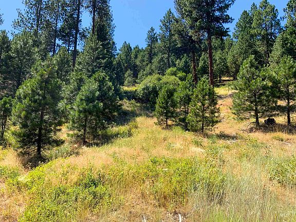 3rd image of Tbd Meadow Creek Dr