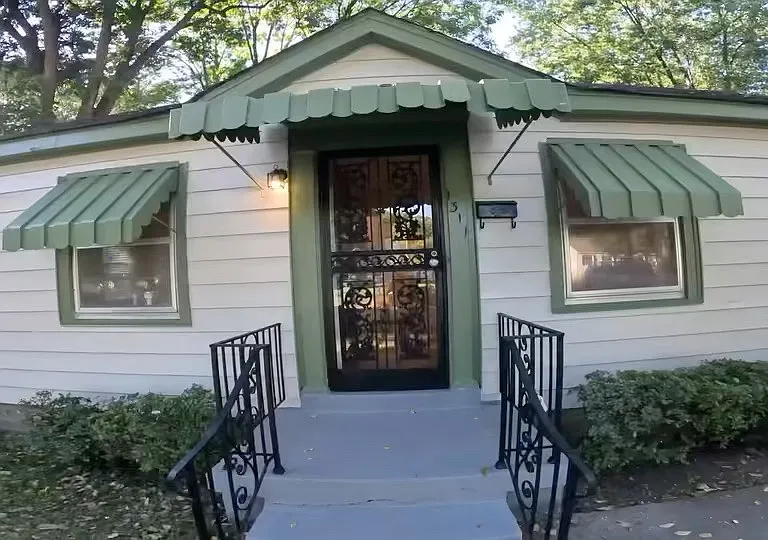 1311 Victor Dr — Photo 11