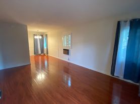 514 S Santa Anita Ave, Arcadia, CA
