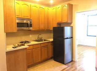 113 Prospect Pl APT 3B, Brooklyn, NY 11217