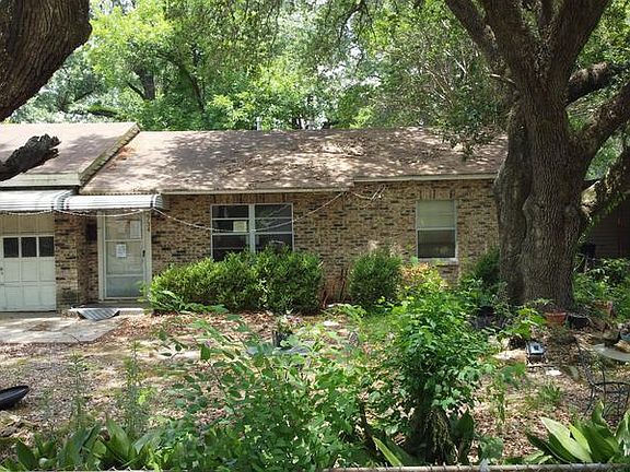 2nd image of 2734 Sunnybrook St