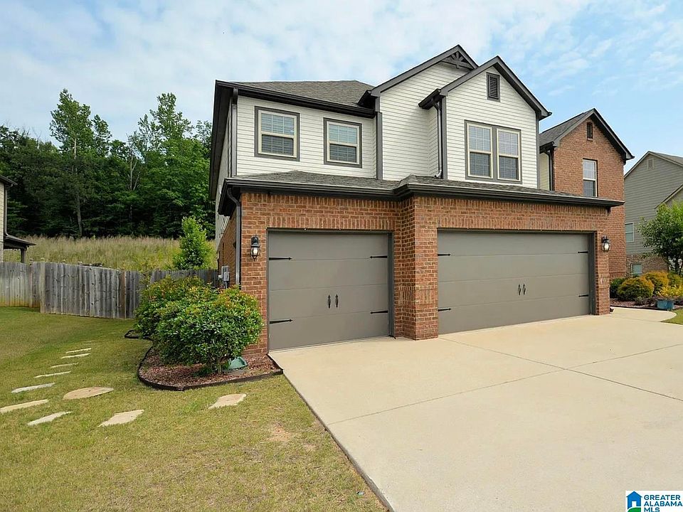 1st image of 3224 Cahaba Manor Dr