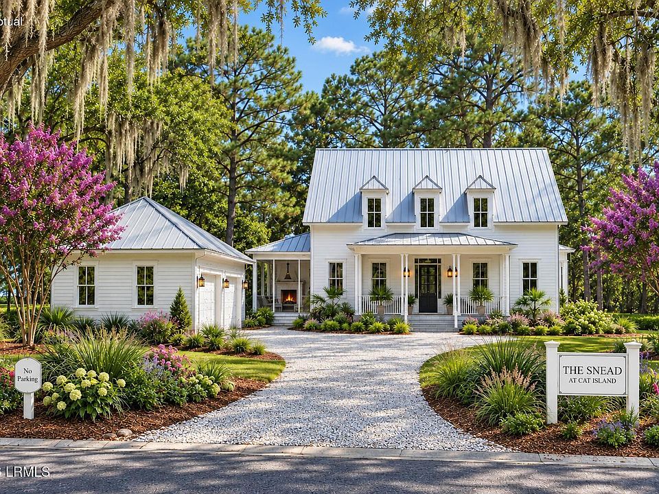 1st image of Tbd Lot 29 Addison Road