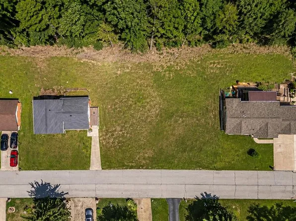 0 Montclair Dr, Fairview Heights, IL 62208