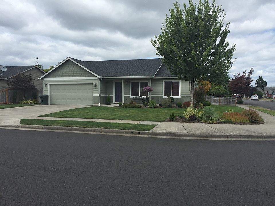 1st image of 161 Leif Dr