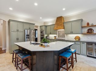 7608 Burr Ferry Dr, McKinney, TX 75071