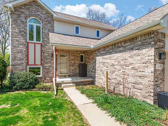 4th image of 841 Scarlet Oak Dr