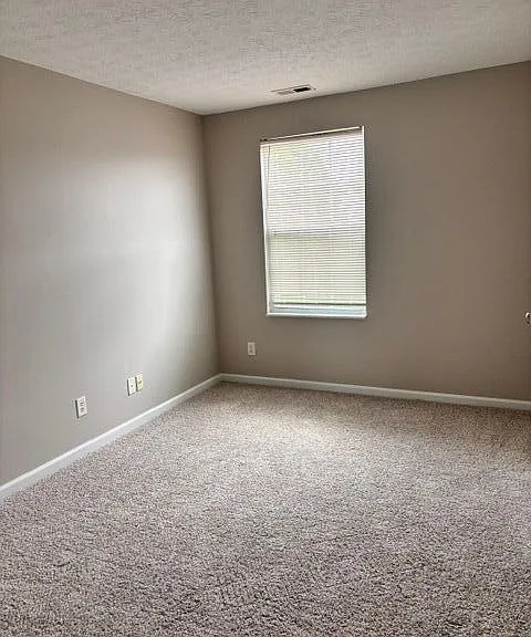 8616 Coppel Ln — Photo 12