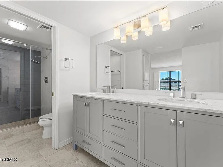 5122 N 31st Way #227 — Photo 20