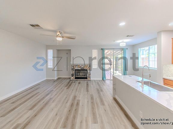 5th image of 11113 Sassafras Ct