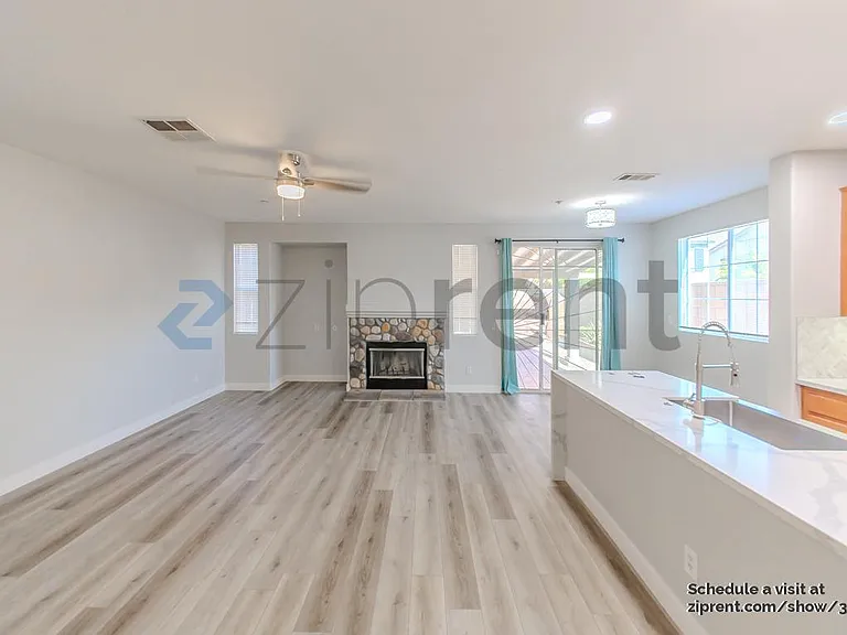 11113 Sassafras Ct — Photo 5