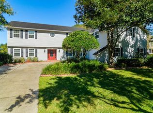 1202 Kells Ct, Lakeland, FL 33813