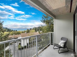 1211 SW 132nd Ln APT 422, Seattle, WA 98146