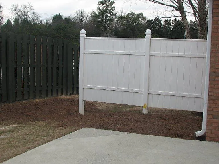 2658 Gadsen Walk — Photo 34