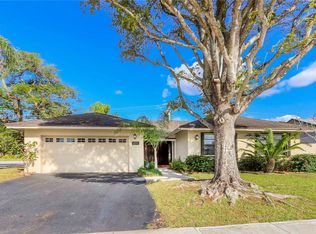 11195 SW 112th Ter, Miami, FL 33176